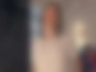 TelmaCreggett's Live Sex Cam Show