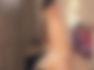 TelmaCreggett's Live Sex Cam Show