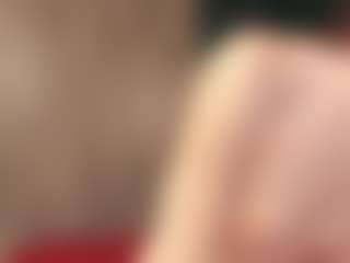 TelmaCreggett's Live Sex Cam Show
