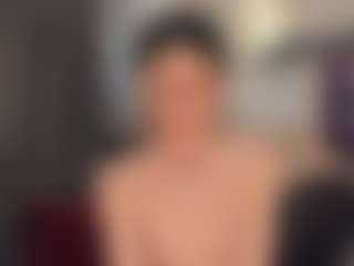 TelmaCreggett's Live Sex Cam Show