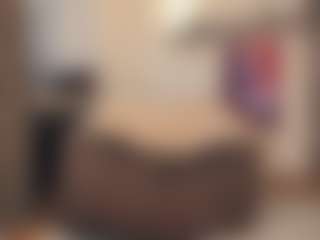 TelmaCreggett's Live Sex Cam Show