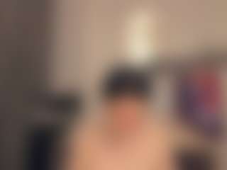 TelmaCreggett's Live Sex Cam Show
