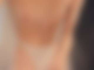 TelmaCreggett's Live Sex Cam Show