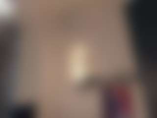 TelmaCreggett's Live Sex Cam Show