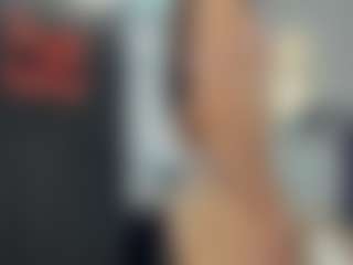 TelmaCreggett's Live Sex Cam Show