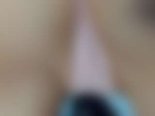 Live cam show with TelmaCreggett - Brown Hair on Camiplay Live