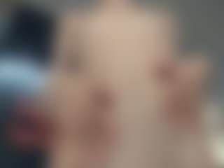 TelmaCreggett's Live Sex Cam Show