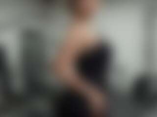 Cam Show en direct de Zurtuirutoo