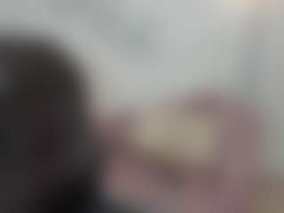 Live cam show with amara-fox - BBW on Nude Chat * 1 On 1 Webcam Sex * Live Cam Show