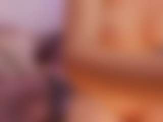 Live cam show with amara-fox - Tittyfuck on luckytryst.com