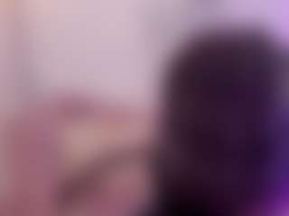 Live cam show with amara-fox - Striptease on makecum.org