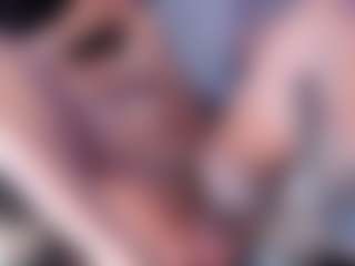 Live cam show with amara-fox - Average on camwithhim.com