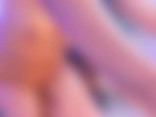 amara-fox's Live Sex Cam Show