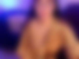 amara-fox's Live Sex Cam Show