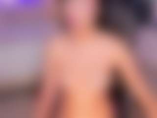 amara-fox's Live Sex Cam Show