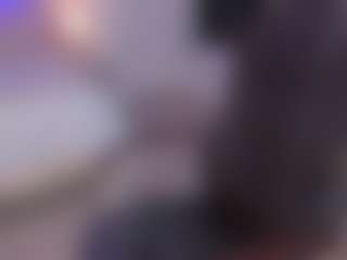 amara-fox's Live Sex Cam Show