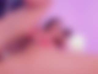 amara-fox's Live Sex Cam Show