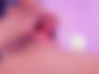 amara-fox's Live Sex Cam Show