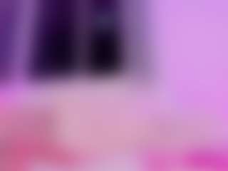 amara-fox's Live Sex Cam Show