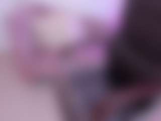 amara-fox's Live Sex Cam Show