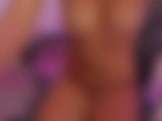 Live cam show with amara-fox - Lovense Brown Hair on Mixed Magazine Live