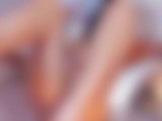 amara-fox's Live Sex Cam Show