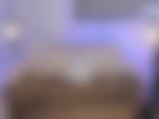 amara-fox's Live Sex Cam Show