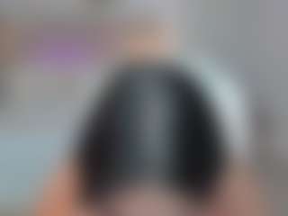 Live cam show with amara-fox - Blowjob Brown Hair on Milfs Live