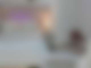 Live cam show with amara-fox - Italian Young Adult on Fling VIP Chat | colombia