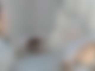 amara-fox's Live Sex Cam Show