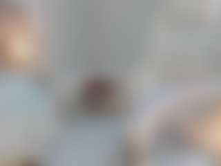 amara-fox's Live Sex Cam Show