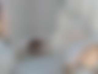 amara-fox's Live Sex Cam Show
