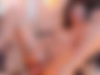 amara-fox's Live Sex Cam Show