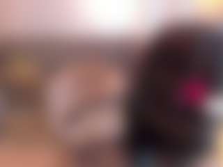 amara-fox's Live Sex Cam Show