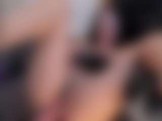 amara-fox's Live Sex Cam Show