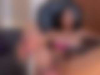 Live cam show with amara-fox - Latina on Camsoda | colombia