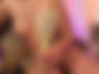 Live cam show with amara-fox - Foot Fetish on Uber Horny