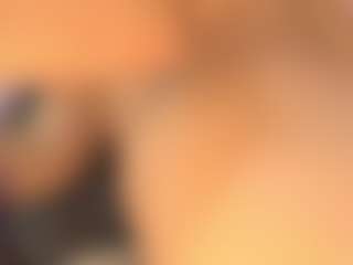 Live cam show with amara-fox - Twerk on slutload