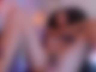 Live cam show with amara-fox - Striptease on madthumbs