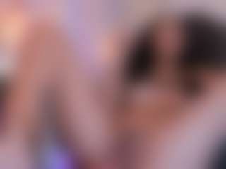 amara-fox's Live Sex Cam Show