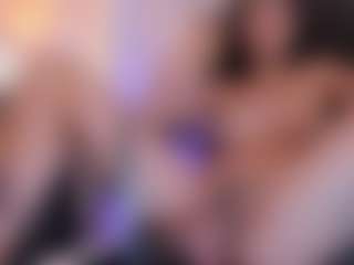 amara-fox's Live Sex Cam Show