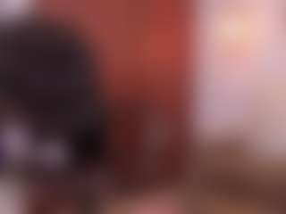 amara-fox's Live Sex Cam Show