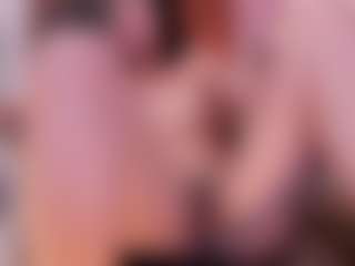 amara-fox's Live Sex Cam Show