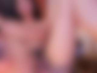 amara-fox's Live Sex Cam Show