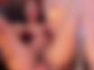 Live cam show with amara-fox - Nipple Piercings on makecum.org