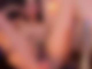 Live cam show with amara-fox - Nipple Piercings on Porn Luv