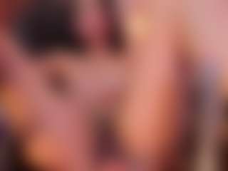 Live cam show with amara-fox - Tittyfuck on Pornisteam.com
