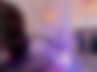 Live cam show with amara-fox - Twerk on SmokeAndPoke