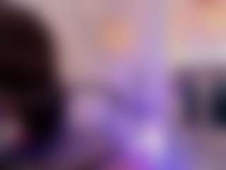 Live cam show with amara-fox - Full Nudity on SmokeAndPoke