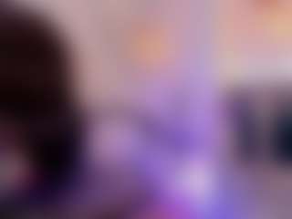 Live cam show with amara-fox - Striptease on LiveSexCams6